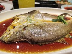 -羲和雅苑烤鸭坊(丰台万达店)