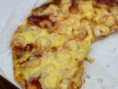 -儿童菜·采风阁家常菜餐厅(亚龙湾天域酒店)