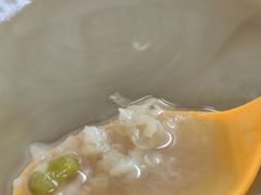 -甘记牛杂水粉