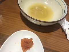 -爱家面馆(常州总店)