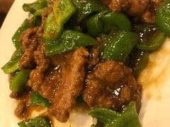 -环兴酒家(凤城三村东区延吉西路80弄店)