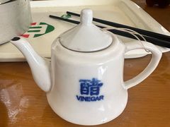 -白记饺子馆多伦道店