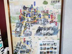 -重庆十八梯传统风貌区