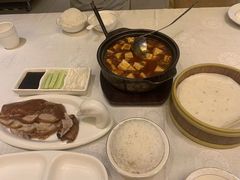 -便宜坊烤鸭店(科创店)