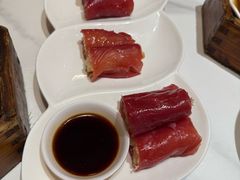 -粤食堂(天津和悦汇店)