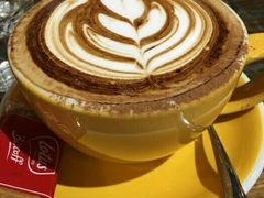 -MIKAKU(万达广场上海宝山店)