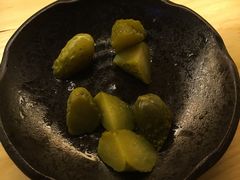 -J.K轴吧居酒屋&酒吧