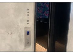 -金尚源SHANG