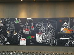-果蔬好生活超市(乐堤港店)