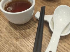 -裕记烧腊连锁餐饮(国商分店)