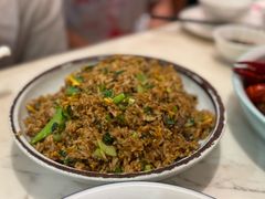 -阿胖龙虾(罍街店)