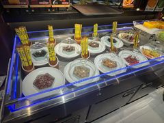 -魏铭鱼头捞饭(晋阳路店)