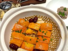 -河北宾馆中茂海悦酒店