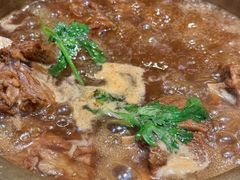 -和庆斋羊蝎子火锅·碳缸烧烤(顺义旗舰店)
