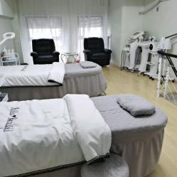 -花颜里美甲美睫