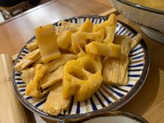 -王春春鸡汤饭(成都城西优品道店)