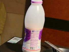 -锅说大脸毛肚重庆老火锅(佐阾店)
