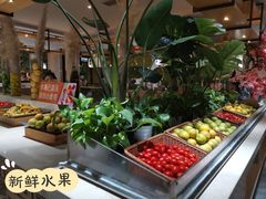 -卡拉卡拉漫温泉汗蒸