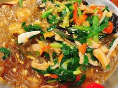 -麻喜大