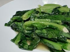 -杨氏青龙虾·羊蝎子(金盛路总店)