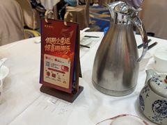 -顺德渔村·岭南一号