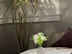 -潮一不贰·法式甜品·生日蛋糕·西式简餐(外滩店)