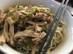 -随柳居·苏式小吃(建新巷店)