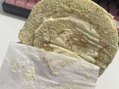 -沃尔玛(星湖商业城店)