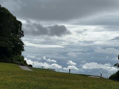 -南沙高尔夫球会