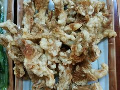 -乐友川味家常菜馆