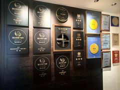 -潮汕味道·煮海餐厅(金麟大厦店)