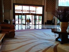 -张家界青和锦江国际酒店