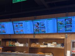 -护国寺小吃店(红莲南路店)