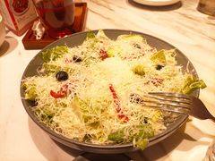 -志明眷村·台式融合菜·宵夜