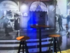 -CGV影城(悦荟4DX店)