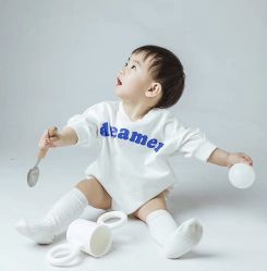 -憨大叔韩式儿童摄影 90店连锁(优加店)