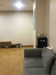 -玉笙美肤·专业脱毛中心