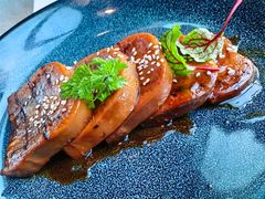 -atta bj(国贸商城店)