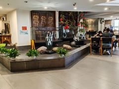 -九头鹰家宴(岳家嘴店)