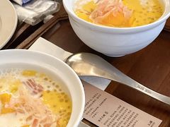 -RUXU入续糖水铺与包(卓悦中心店)