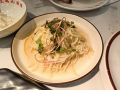 -三玛璐酒楼(汉口路店)