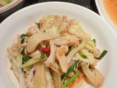 -湘阁里辣(东门茂业店)