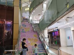 -乐汇城