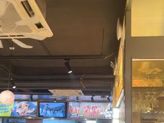 -记忆串城·东北烧烤·小龙虾·大型团建(南油店)