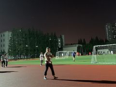 -上海财经大学(国定路校区)