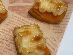 -一壶私房菜·顺德菜·顺德鱼生