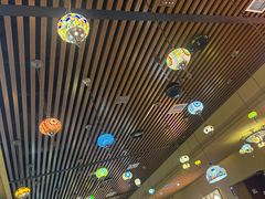 -君邦火锅(新疆大厦店)