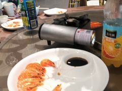 -丽华园(汉阳龙阳店)