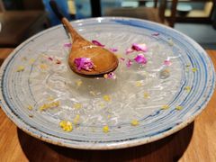 -静一餐厅·湖北菜(前门创始店)