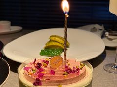 -木守西溪溪隐餐厅